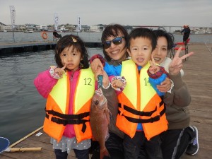 DSCN0643