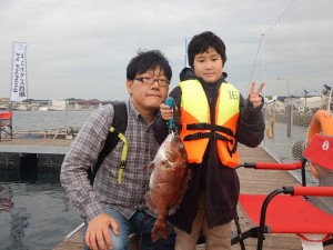 DSCN0648