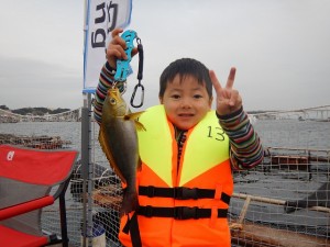 DSCN0650