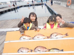 DSCN0652