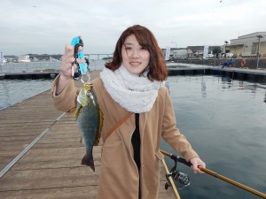DSCN0659