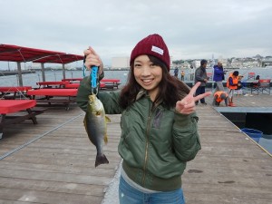 DSCN0660