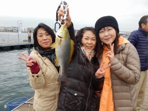 DSCN0663