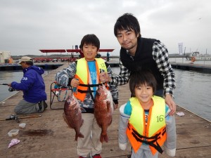 DSCN0664