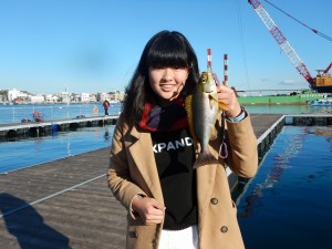 DSCN0681