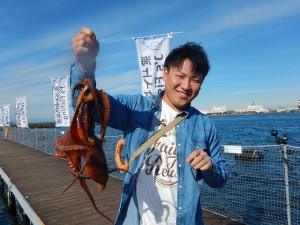 DSCN0685