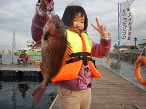 DSCN0693