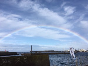 IMG_3711