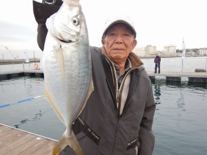 DSCN0697