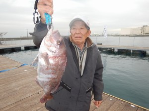 DSCN0698