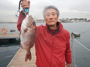 DSCN0699