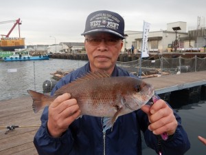 DSCN0701