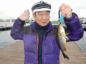 DSCN0702