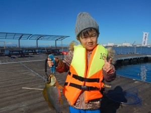 DSCN0725