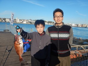 DSCN0726