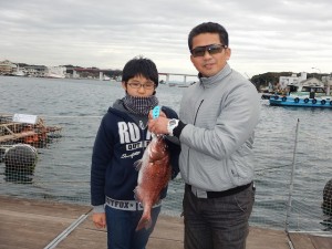 DSCN0728