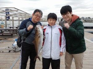 DSCN0731