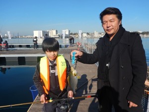 DSCN0762