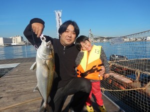 DSCN0763