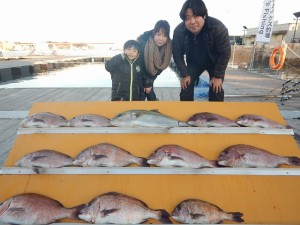 DSCN0764
