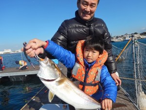 DSCN0775