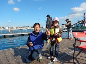 DSCN0787
