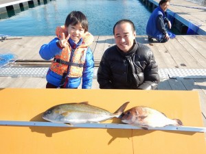 DSCN0788
