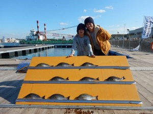 DSCN0789