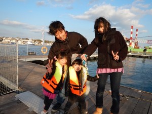 DSCN0792