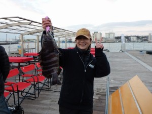 DSCN0800
