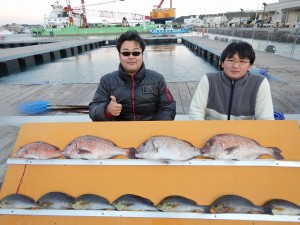 DSCN0801