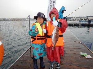DSCN0807