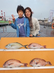 DSCN0810