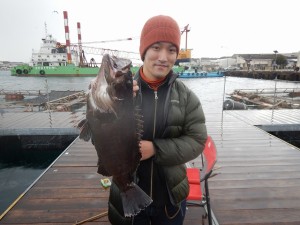 DSCN0817