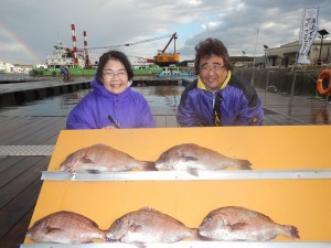 DSCN0818