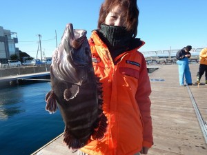 DSCN0821