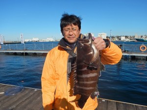 DSCN0822
