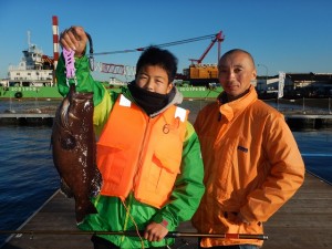 DSCN0833