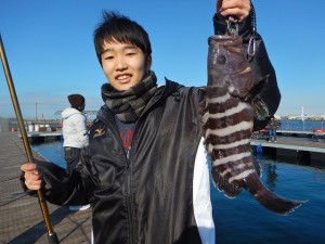 DSCN0836