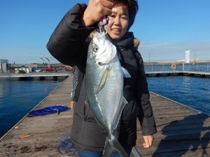 DSCN0838
