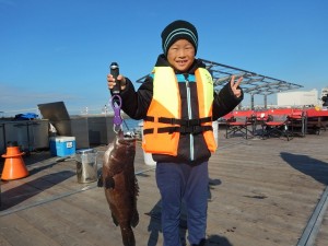 DSCN0841