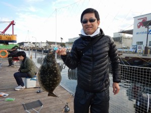DSCN0847