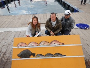 DSCN0848