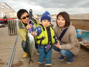 DSCN0850