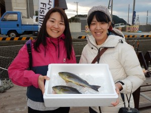 DSCN0851
