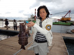DSCN0855
