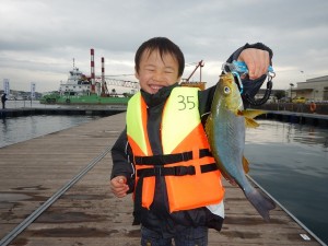 DSCN0859