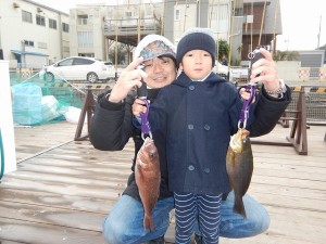 DSCN0860