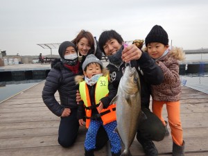 DSCN0862