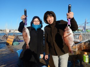 DSCN0877